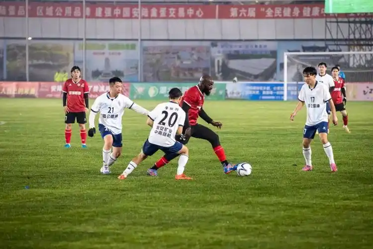 国产做爰又粗又大又色